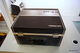 Shibaden SV-700 Video taperecorder