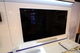 Tv Samsung 49" + Bose lifestyle 650, mm (demo)