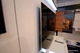 Tv Samsung 49" + Bose lifestyle 650, mm (demo)