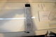 Tv Samsung 49" + Bose lifestyle 650, mm (demo)