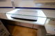 Tv Samsung 49" + Bose lifestyle 650, mm (demo)