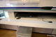 Tv Samsung 49" + Bose lifestyle 650, mm (demo)