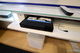 Tv Samsung 49" + Bose lifestyle 650, mm (demo)