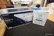 Tv Samsung 49" + Bose lifestyle 650, mm (demo)