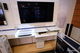 Tv Samsung 49" + Bose lifestyle 650, mm (demo)