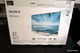 Tv Sony 32"