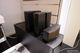 Ljudsystem Bose Acoustimass 6/10
