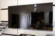 Tv Panasonic DS500, 40"