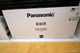 Tv Panasonic DS500, 40"