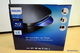 Philips Blu-ray/DVD BDP3210B