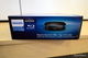 Philips Blu-ray/DVD BDP3210B