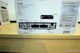 2st Maximum S-2000 satellite reciver