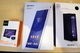 Sony Xperia Z3 surfplatta