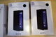 Sony Xperia Z3 surfplatta