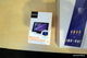 Sony Xperia Z3 surfplatta