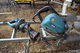 Tigersåg & metallsåg, Makita