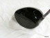 Driver Callaway Razr X Black