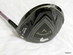 Driver Callaway Razr X Black
