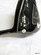 Driver Callaway Razr X Black