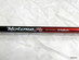 Driver Callaway Razr X Black