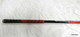 Driver Callaway Razr X Black