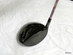 Driver Callaway Razr X Black