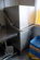 Huvdiskmaskin, Electrolux Washtech 60