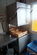 Huvdiskmaskin, Electrolux Washtech 60