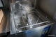 Huvdiskmaskin, Electrolux Washtech 60