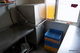 Huvdiskmaskin, Electrolux Washtech 60