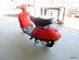Scooter, Yamaha Beluga 80 (LZB366) -83