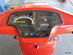 Scooter, Yamaha Beluga 80 (LZB366) -83