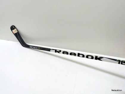 Hockeyklubba Reebok OPS 10K (höger)