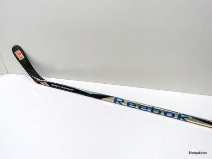 Hockeyklubba Reebok OPS 8K (höger)