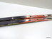 Längdskidor Atomic World Cup (197 cm)