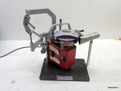 Skridskoslip SSM-2