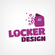 Verksamhet Locker Design