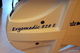 Spinningcykel Monark Ergomedic 828E