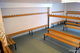 Omklädningsrum (2) 
