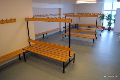 Omklädningsrum (2) 