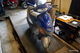 Moped Kinroad