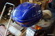 Moped Kinroad