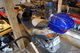 Moped Kinroad