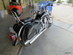 MC -Yamaha XV1600 Wildstar (TWJ403) -99