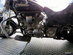 MC -Yamaha XV1600 Wildstar (TWJ403) -99