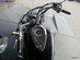 MC -Yamaha XV1600 Wildstar (TWJ403) -99