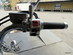 MC -Yamaha XV1600 Wildstar (TWJ403) -99