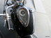 MC -Yamaha XV1600 Wildstar (TWJ403) -99