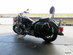 MC -Yamaha XV1600 Wildstar (TWJ403) -99