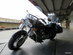 MC -Yamaha XV1600 Wildstar (TWJ403) -99